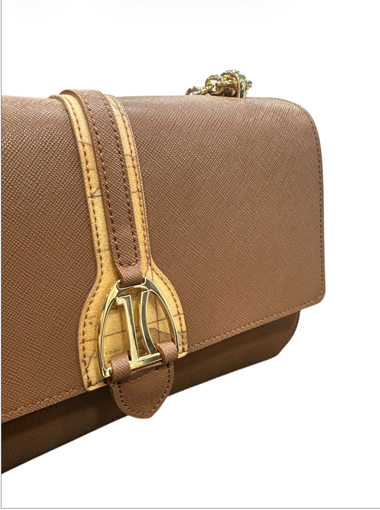 LD57 T407 - BORSA - ALVIERO MARTINI