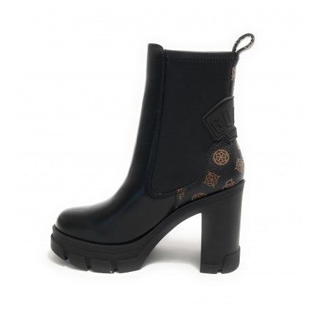 FL7XNOFAL10 - Scarpe - GUESS?