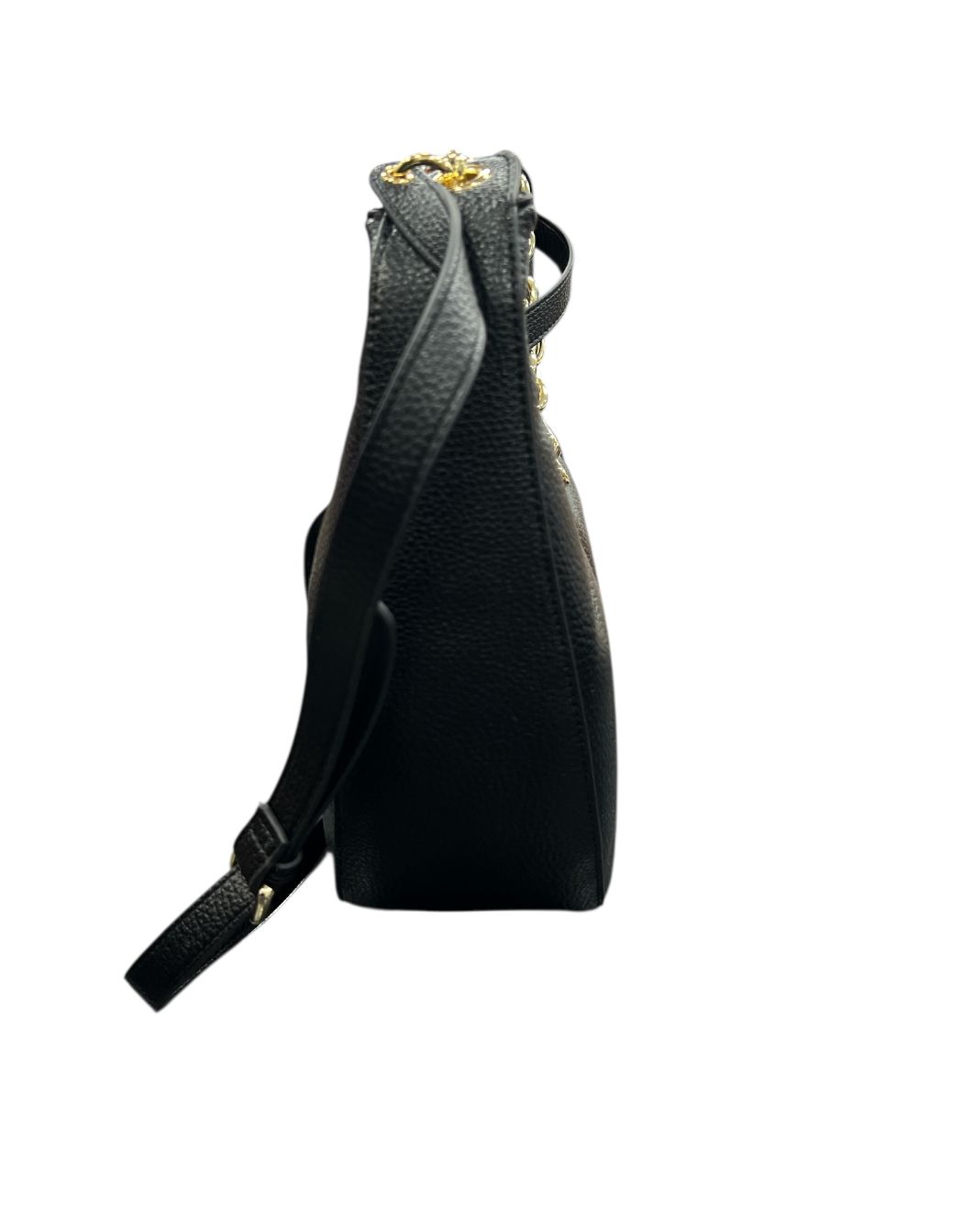 GAACW02386 - BORSA - GAELLE