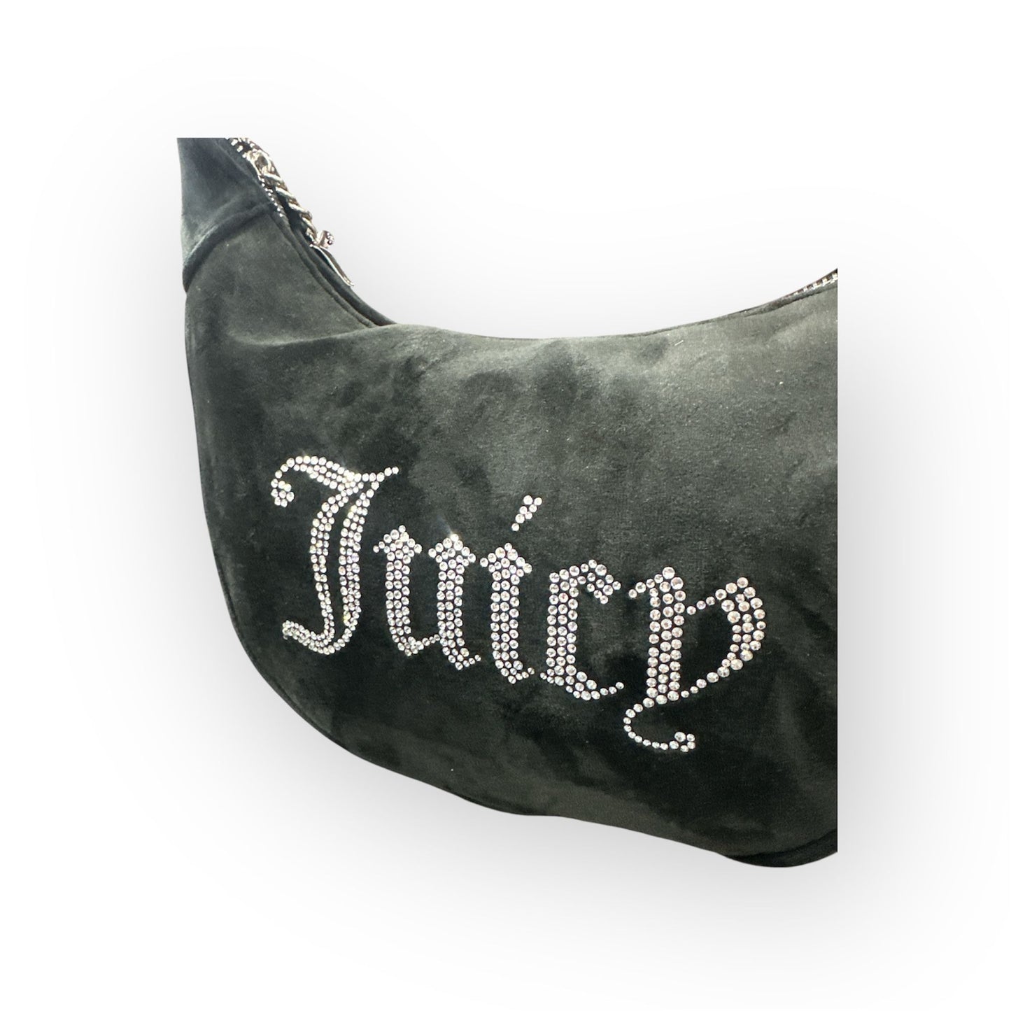 BIJQL8933WPO - BORSA - JUICY COUTURE