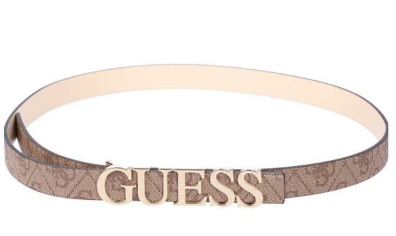 BW9204P5120 LTL. - cinture - GUESS PRIM/EST 2025