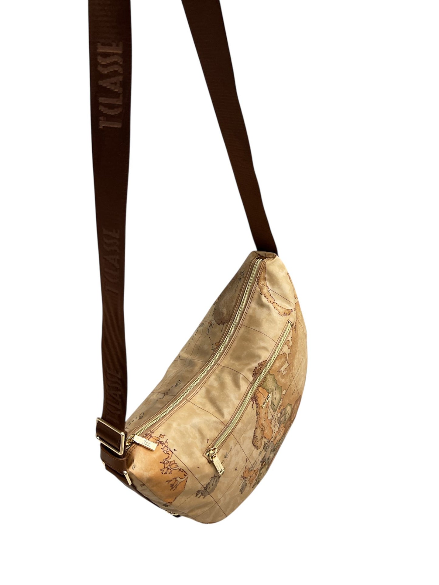LD36 S578 - BORSA - ALVIERO MARTINI