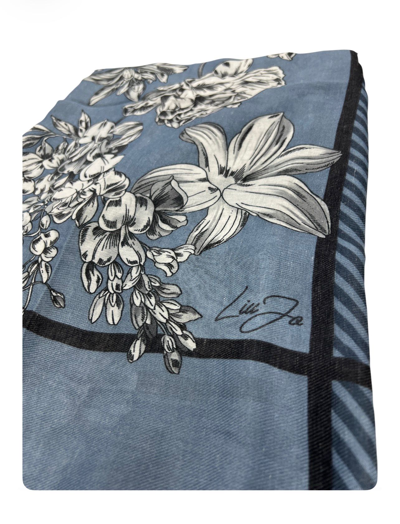 2A6051 T122A - Accessori - LIU-JO