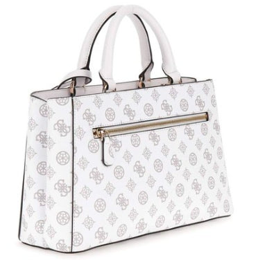 PG952106 DORYS - Borse - Guess