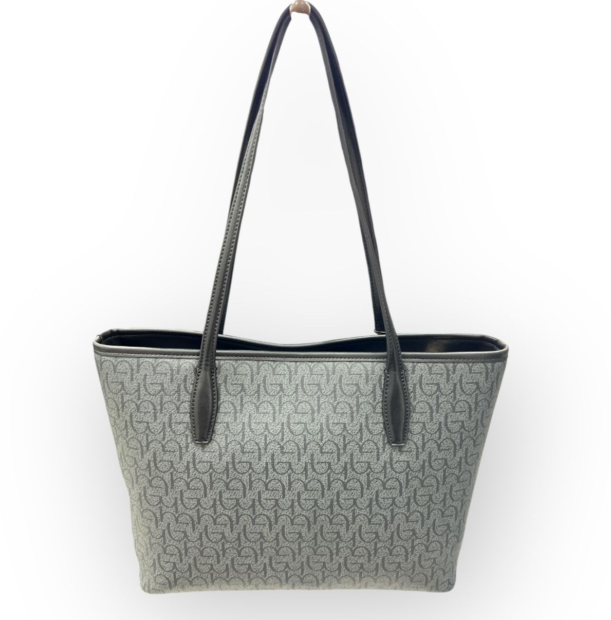 BYBS64A01 - Accessori - BYBLOS