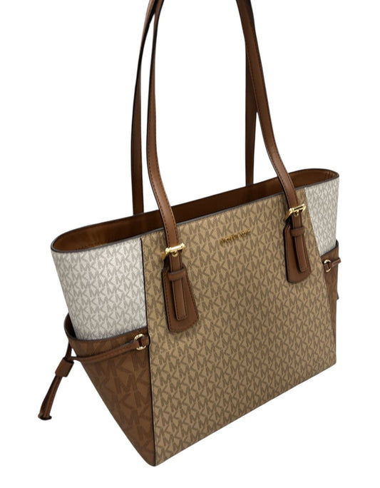 35S5GV6T7B - BORSA - michael kors