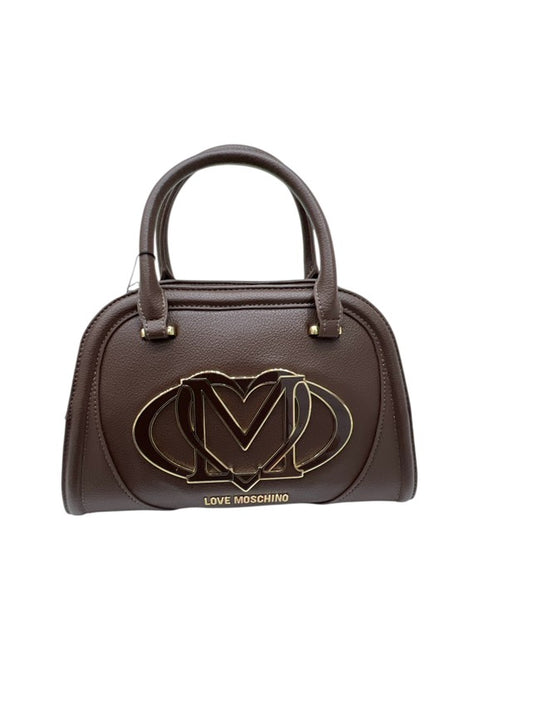 JC4006PP1NLG - Accessori - Love Moschino