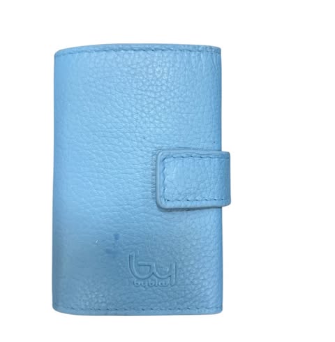 BYPP13A02 EWAN - Accessori - BYBLOS