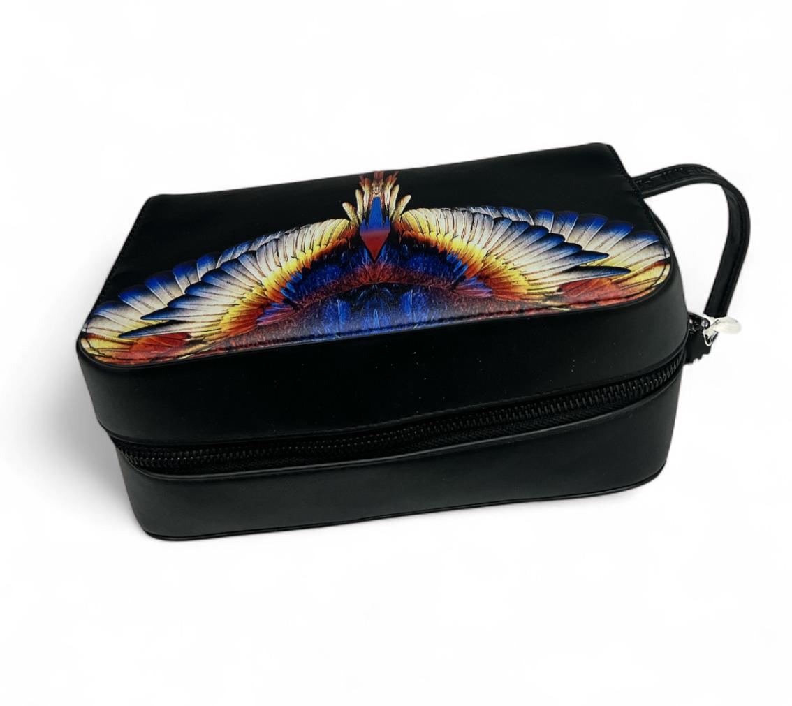 COMAF250149 - BORSELLO - Marcelo burlon