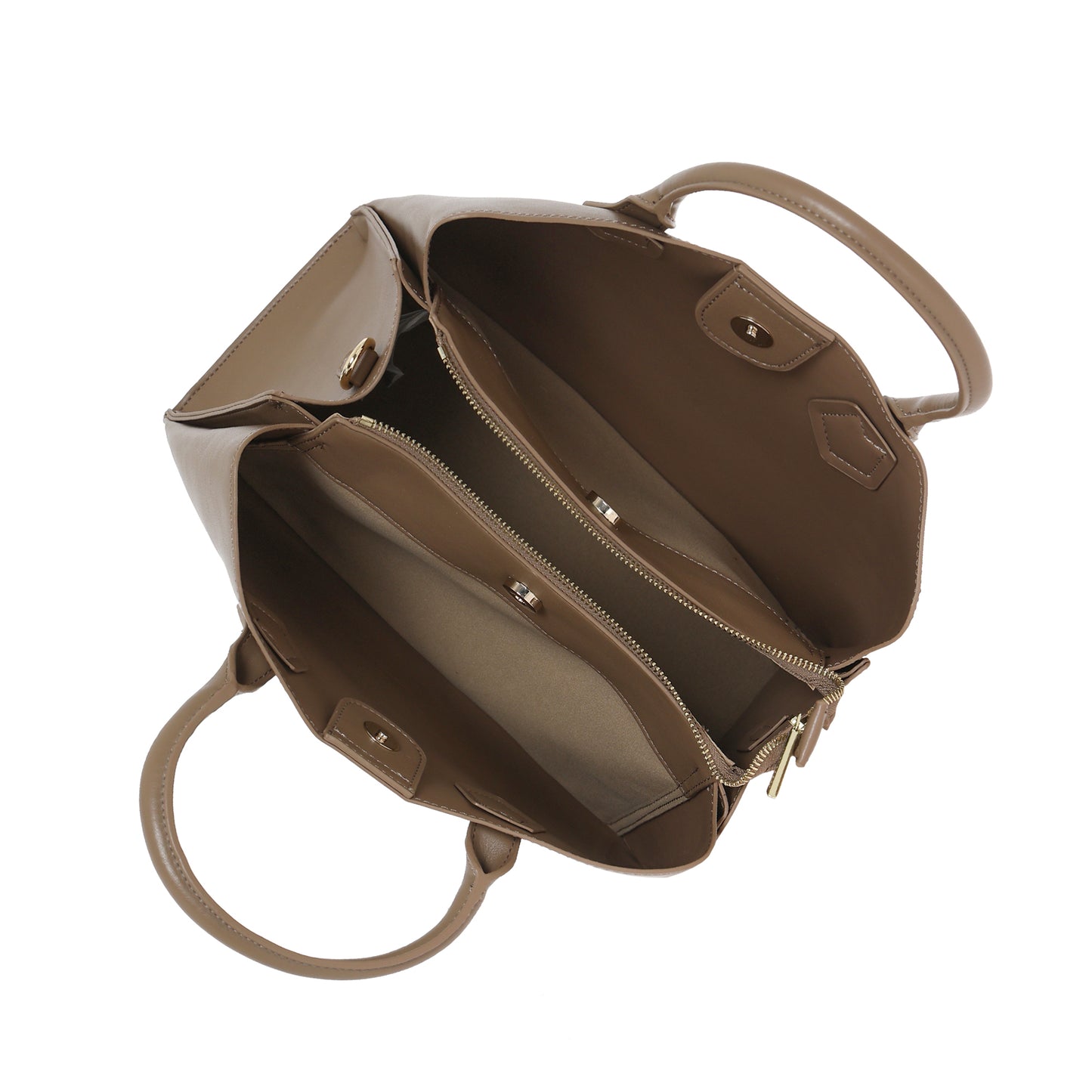BYBS49B01 KATE - BORSA - BYBLOS