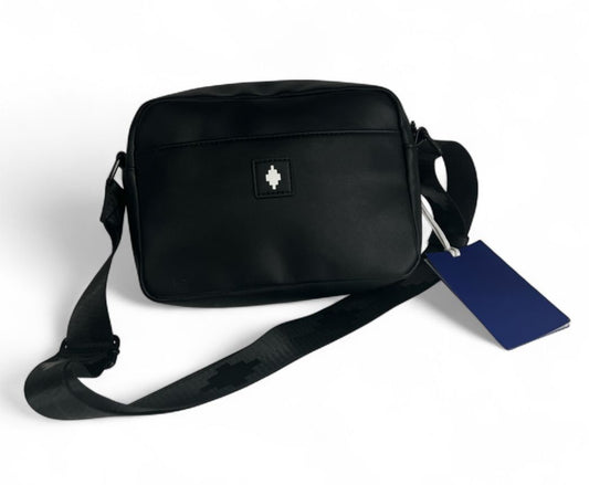 COMAF250144 - BORSELLO - Marcelo burlon