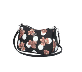 17210 MINI ALISIA BABIES - -