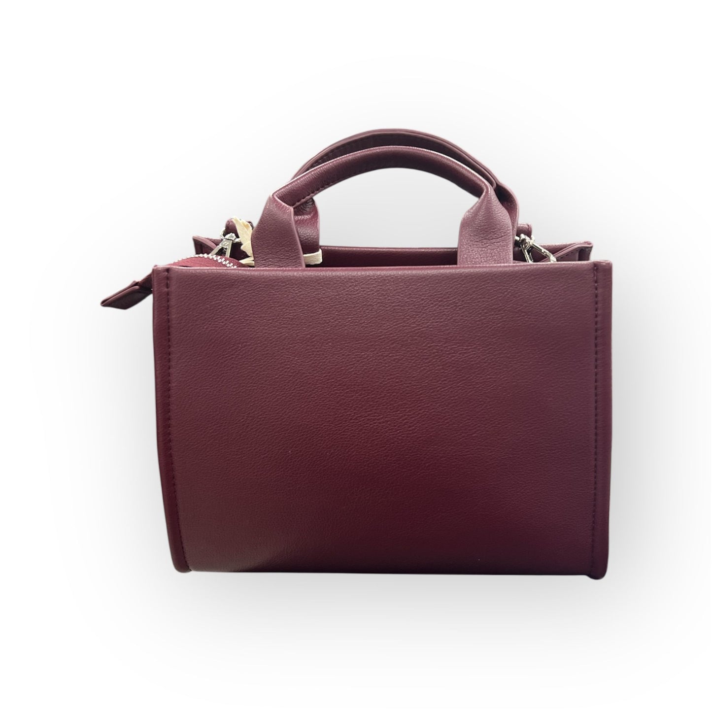 GAACW02430 - BORSA - GAELLE