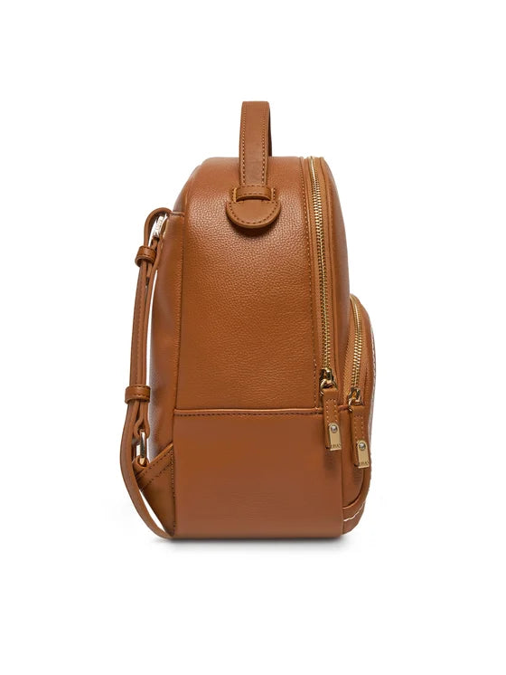 AA5157 E0058 - BORSA - LIU-JO
