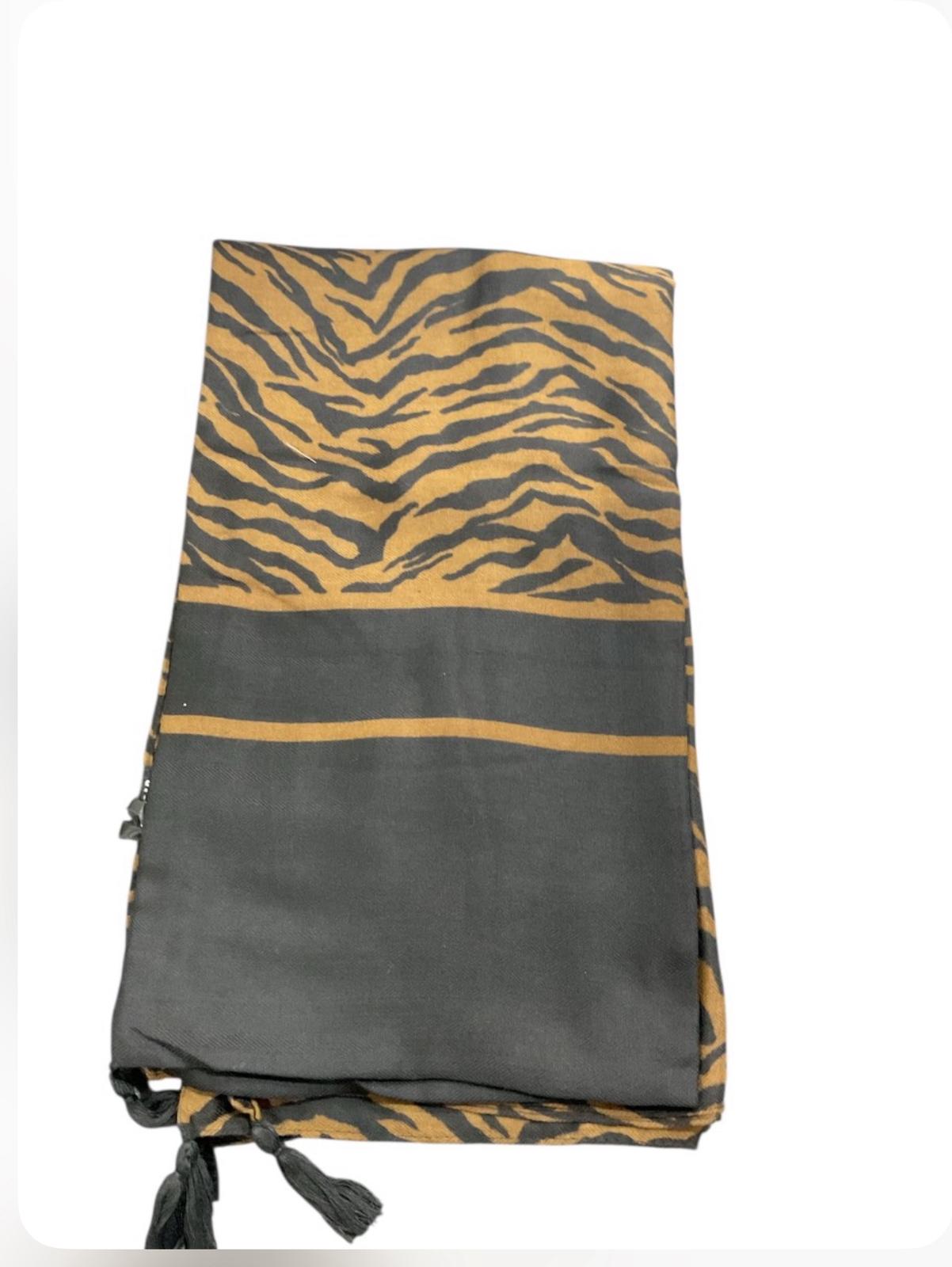 18434-wor-w5p-p - PASHMINA - PashBAG