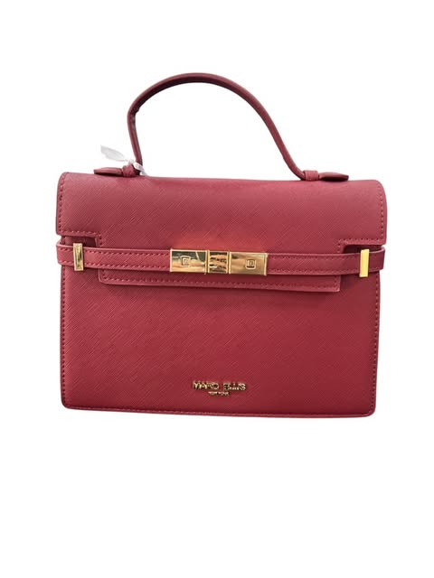 AROUND M 26 - BORSA - Marc Ellis