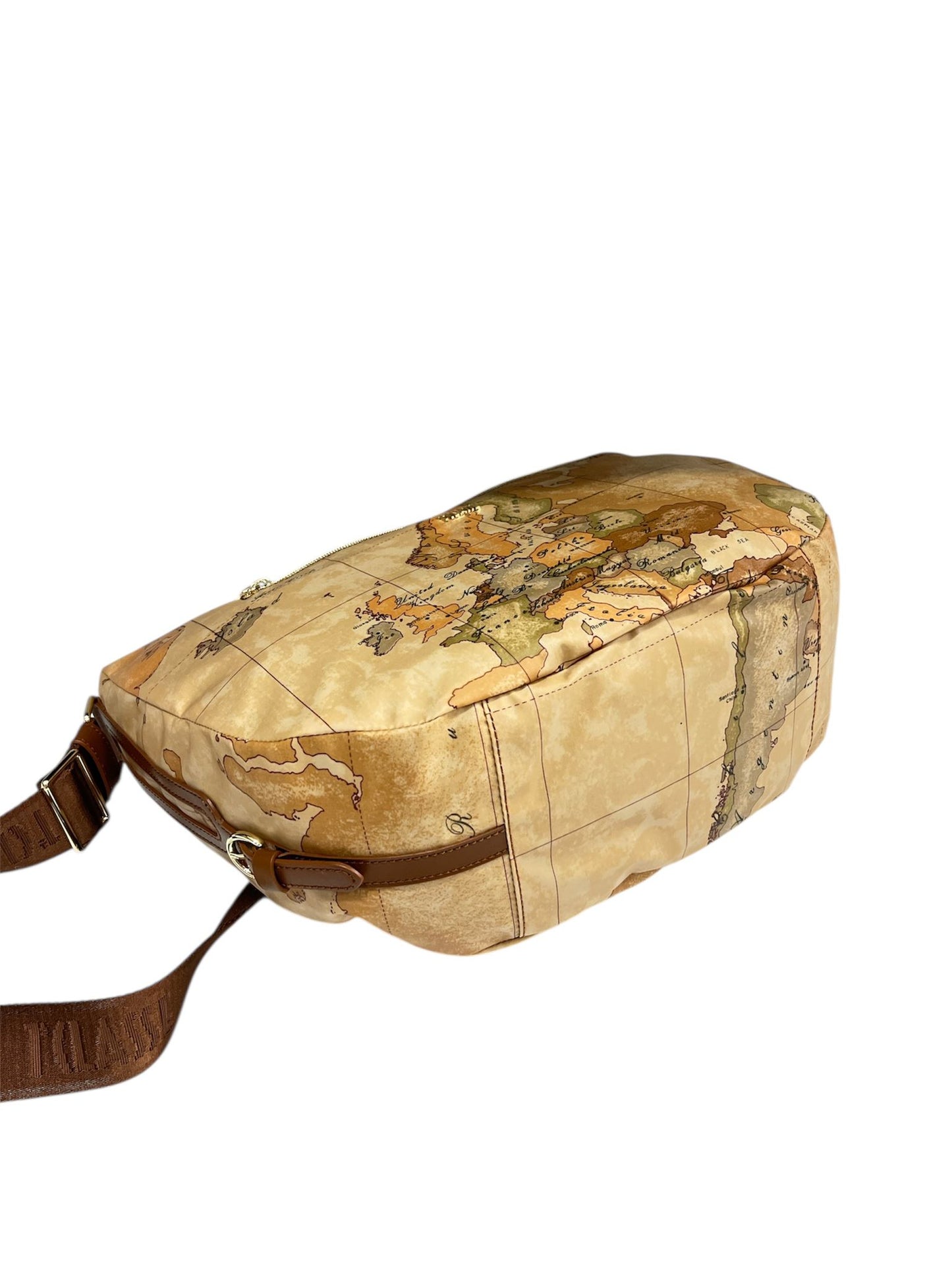 LD36 S578 - BORSA - ALVIERO MARTINI