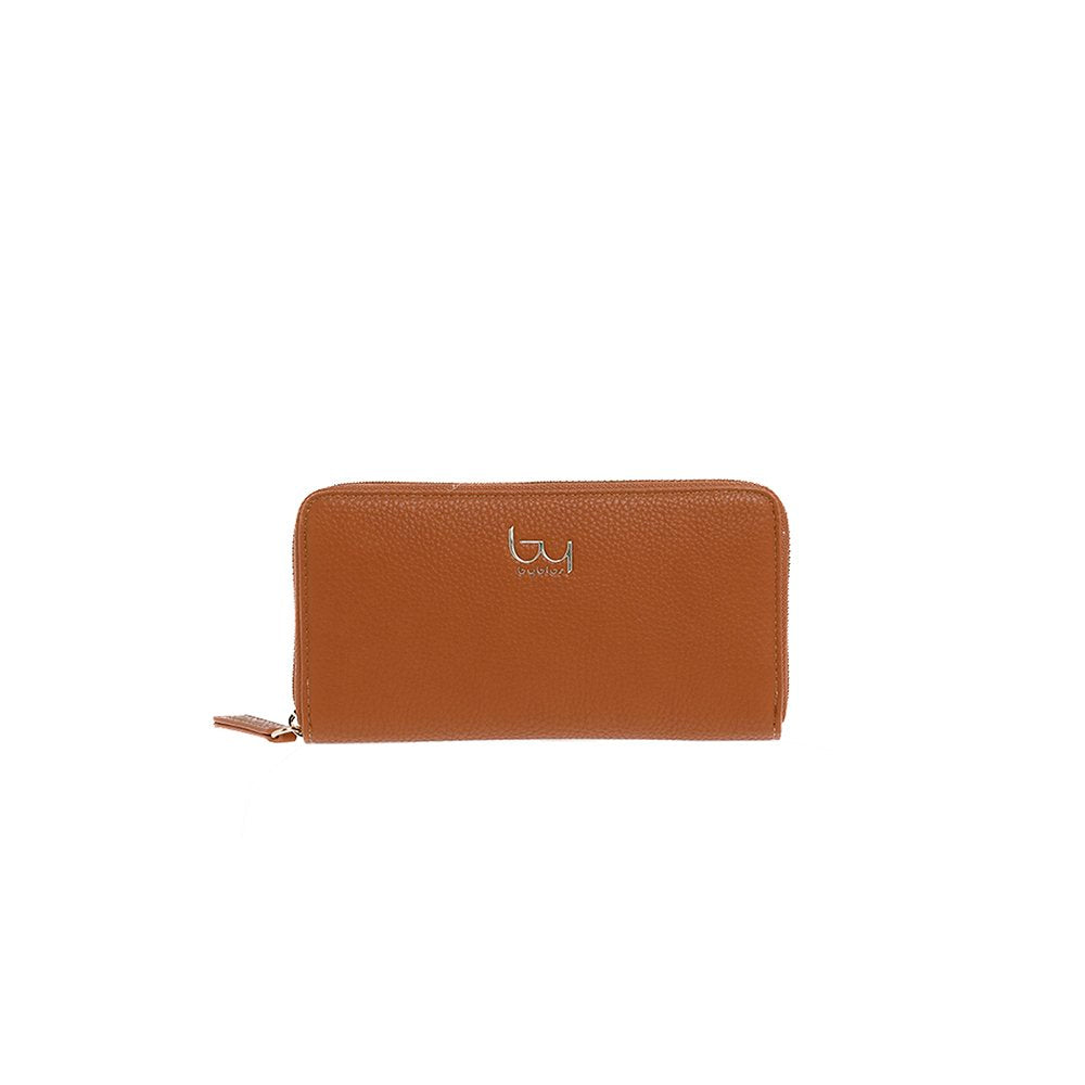 BYPS01A155-EMMA. - Accessori - BYBLOS