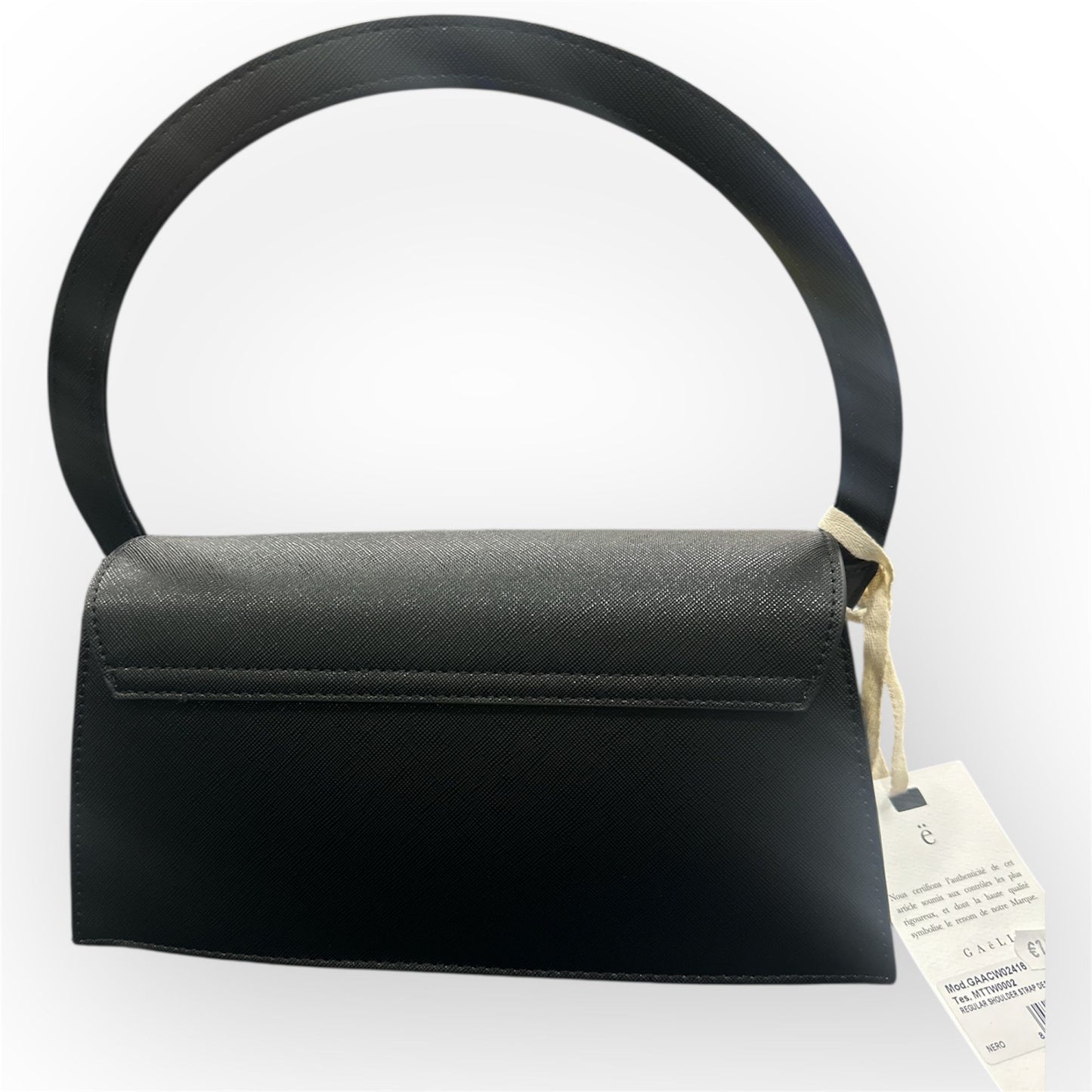 GAACW02416 - BORSA - GAELLE