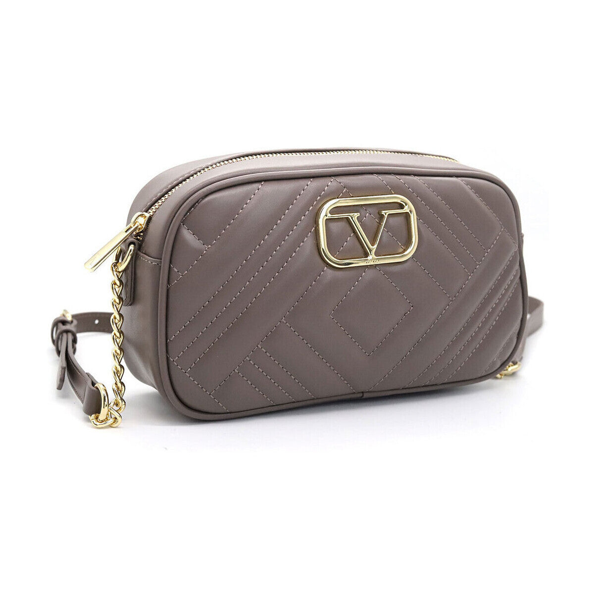 VT-204 - BORSA - VERSACE