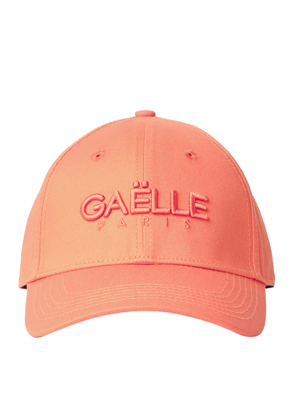 GAACW02242 - Accessori - GAELLE
