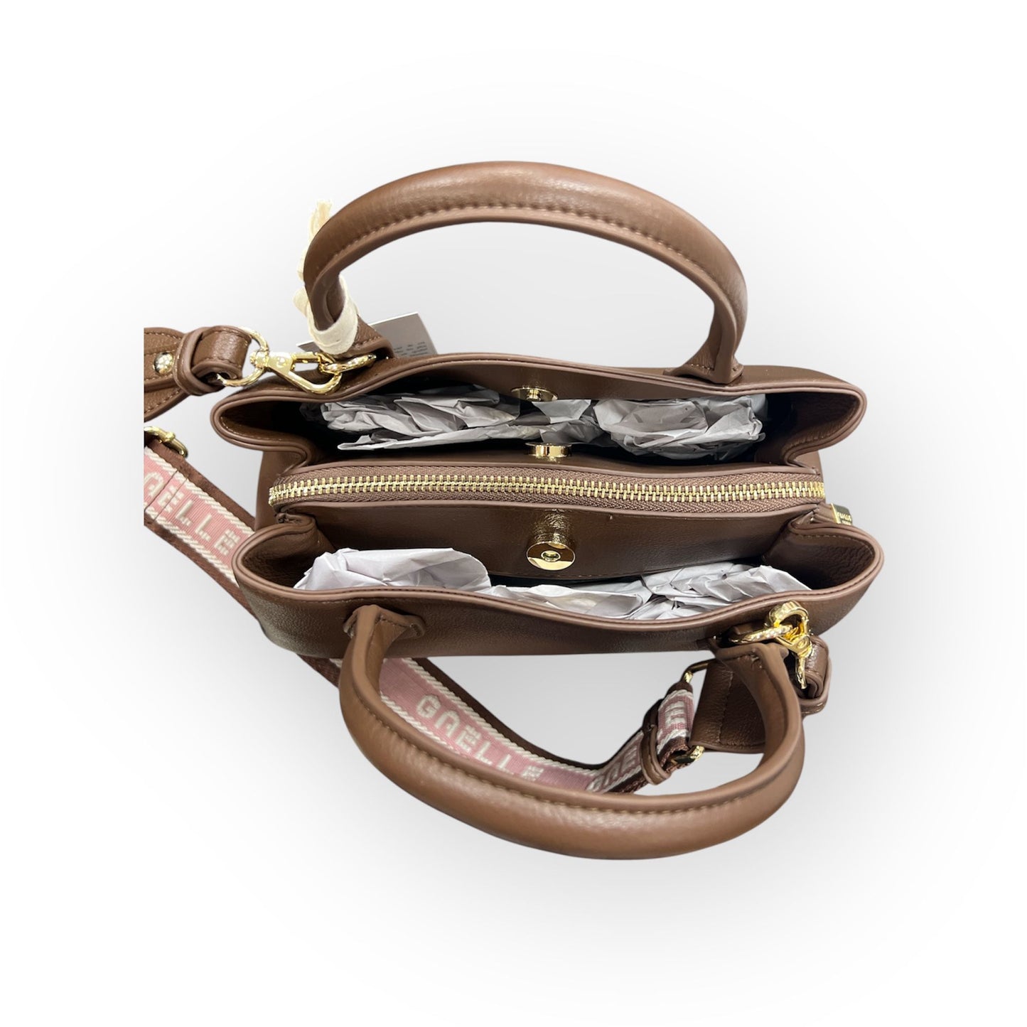 GAACW02435 - BORSA - GAELLE