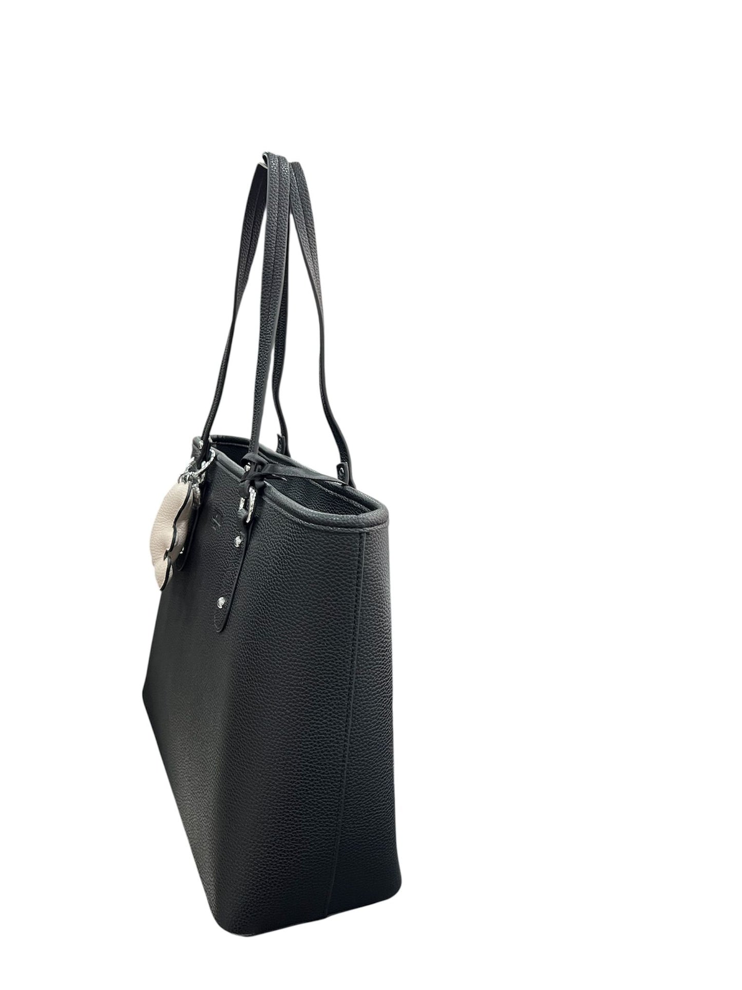 17310-LIK-S5B-P JANINE - BORSA - Pash Bag