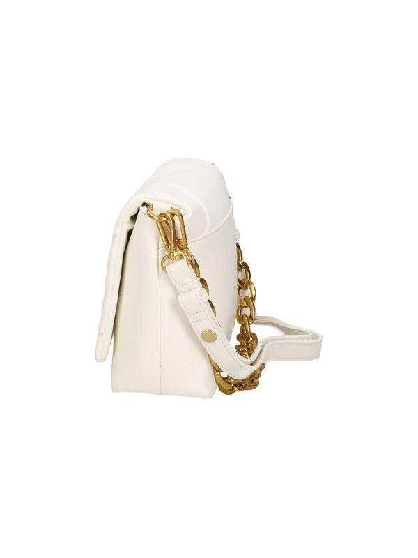 GAACW02270 - BORSA - GAELLE