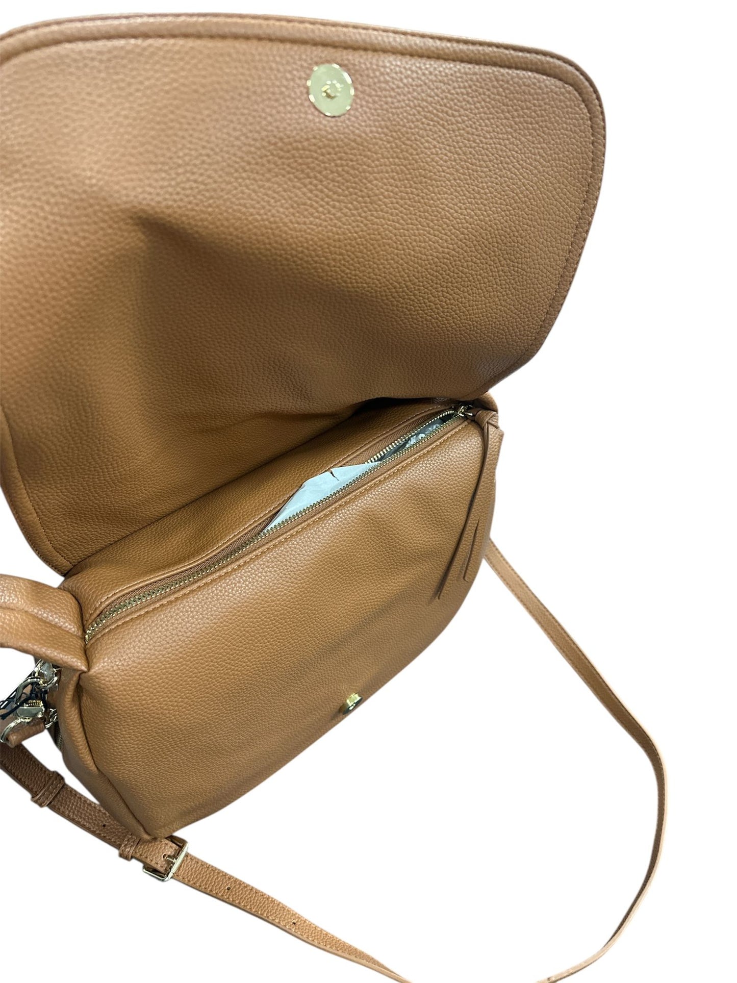 BYBS34B05 LIBRA - BORSA - BYBLOS