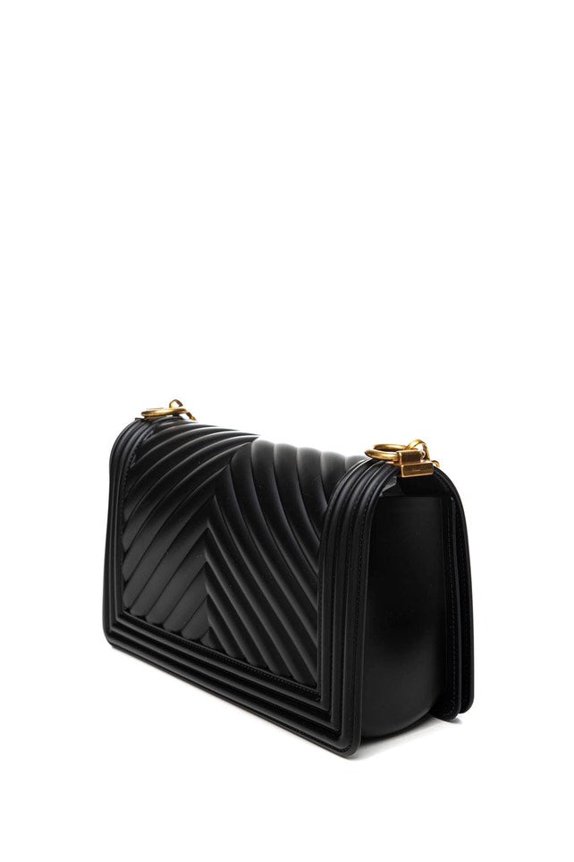 FLAT M 25_ - BORSA - Marc Ellis