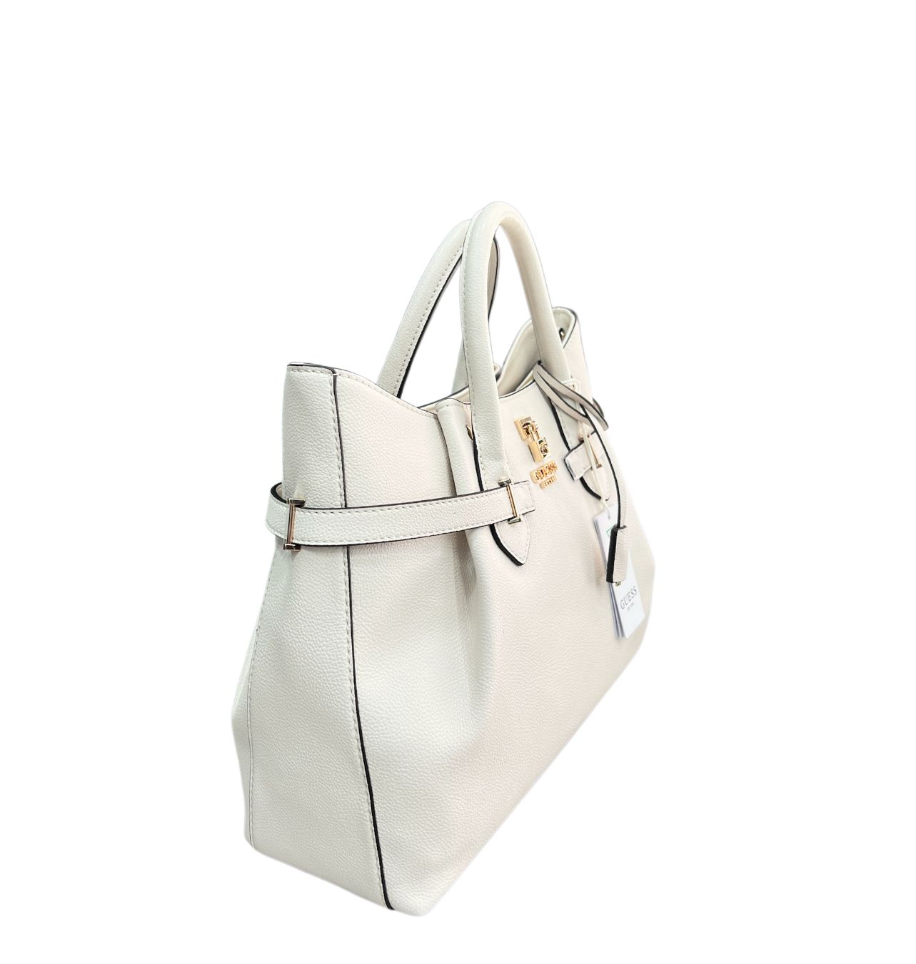 BG783307 - BORSA - GUESS