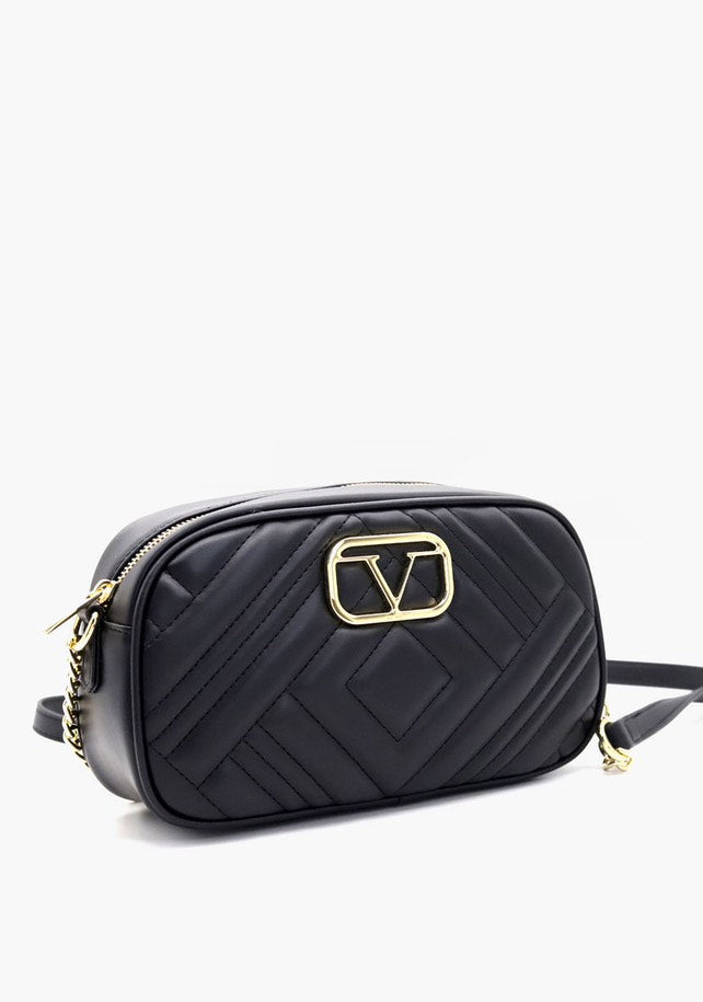 VT-204 - BORSA - VERSACE