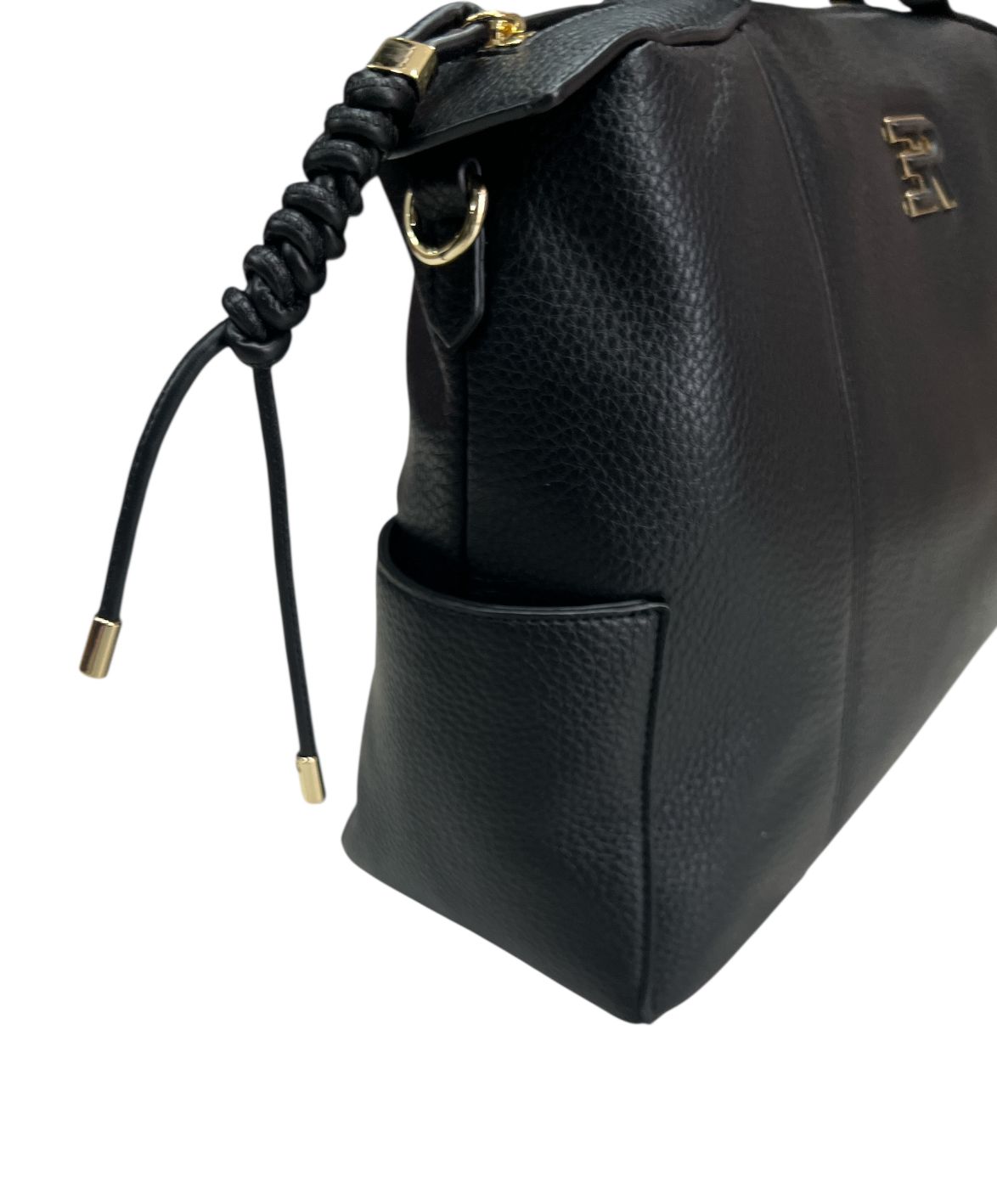 12402047 - BORSA - ERMANNO SCERVINO
