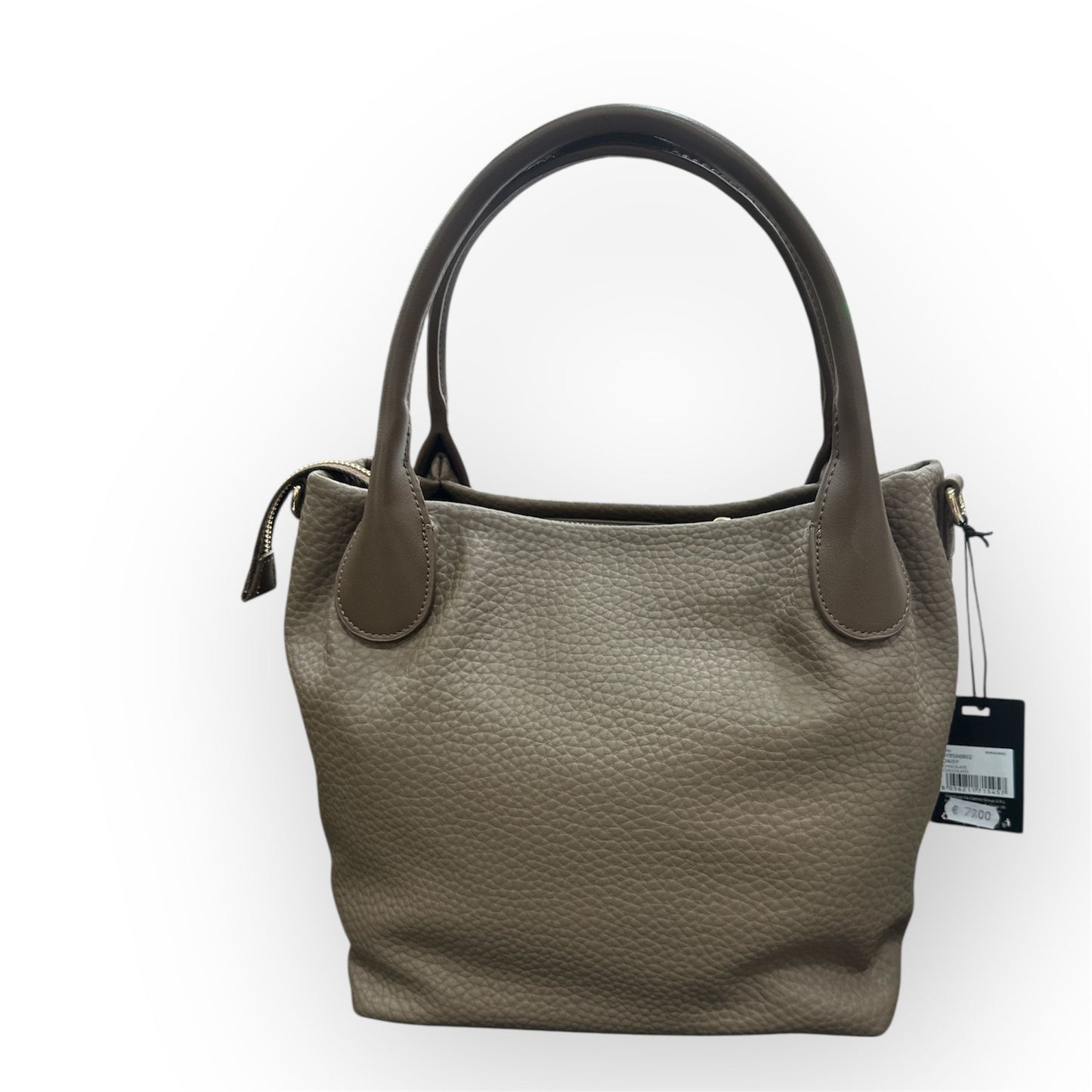 BYBS66B02 DAISY - BORSA - BYBLOS