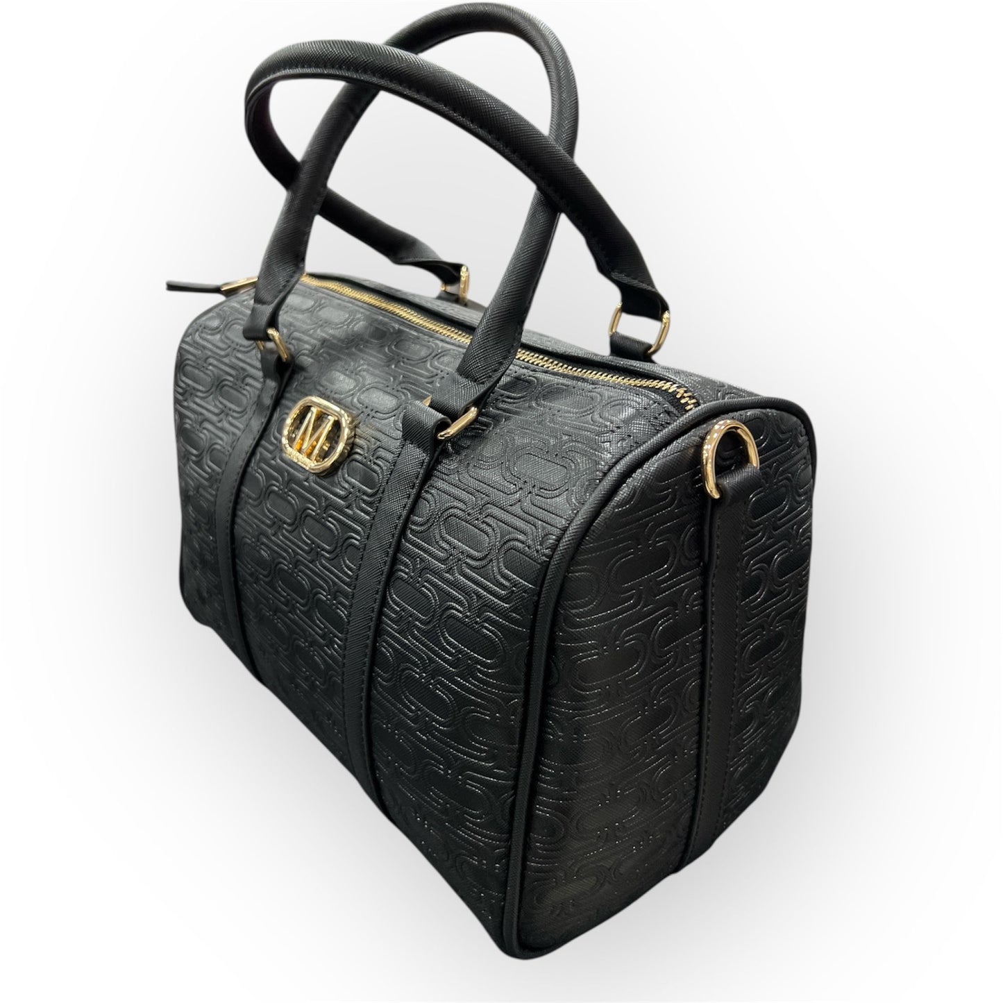 SHARON TRUNK - BORSA - Marc Ellis