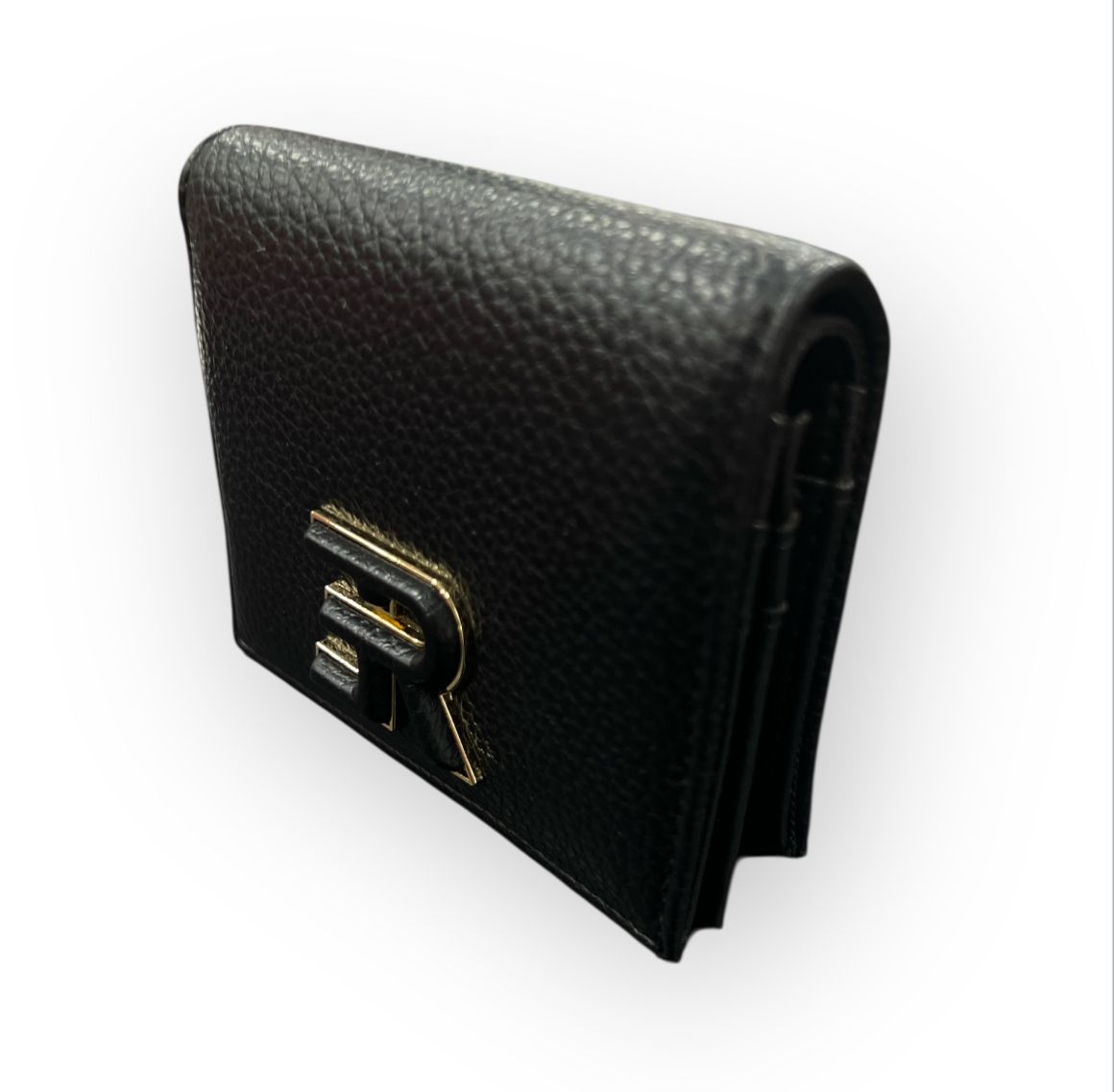 12600388 - Accessori - ERMANNO SCERVINO