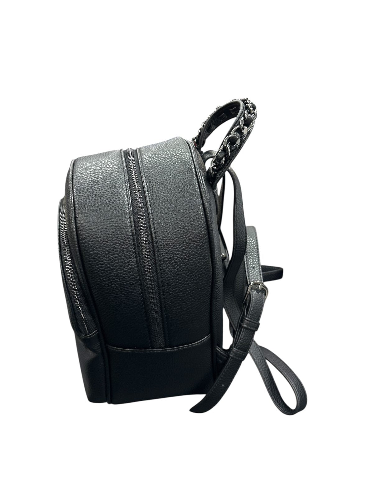GRETA BACKPACK - BORSA - Marc Ellis