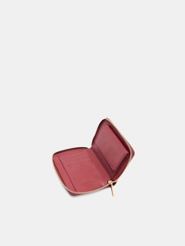 AF5156 E0058 - Accessori - LIU-JO