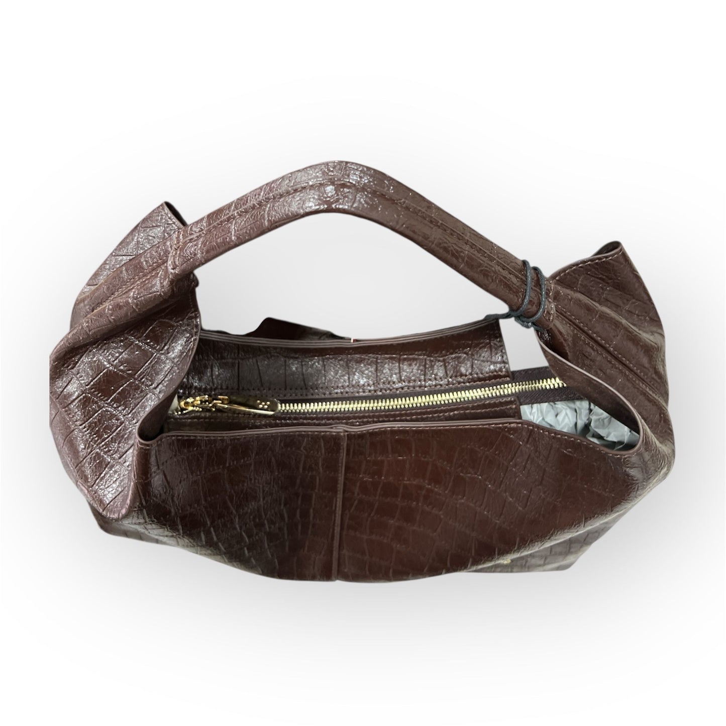 12402006 - BORSA - ERMANNO SCERVINO