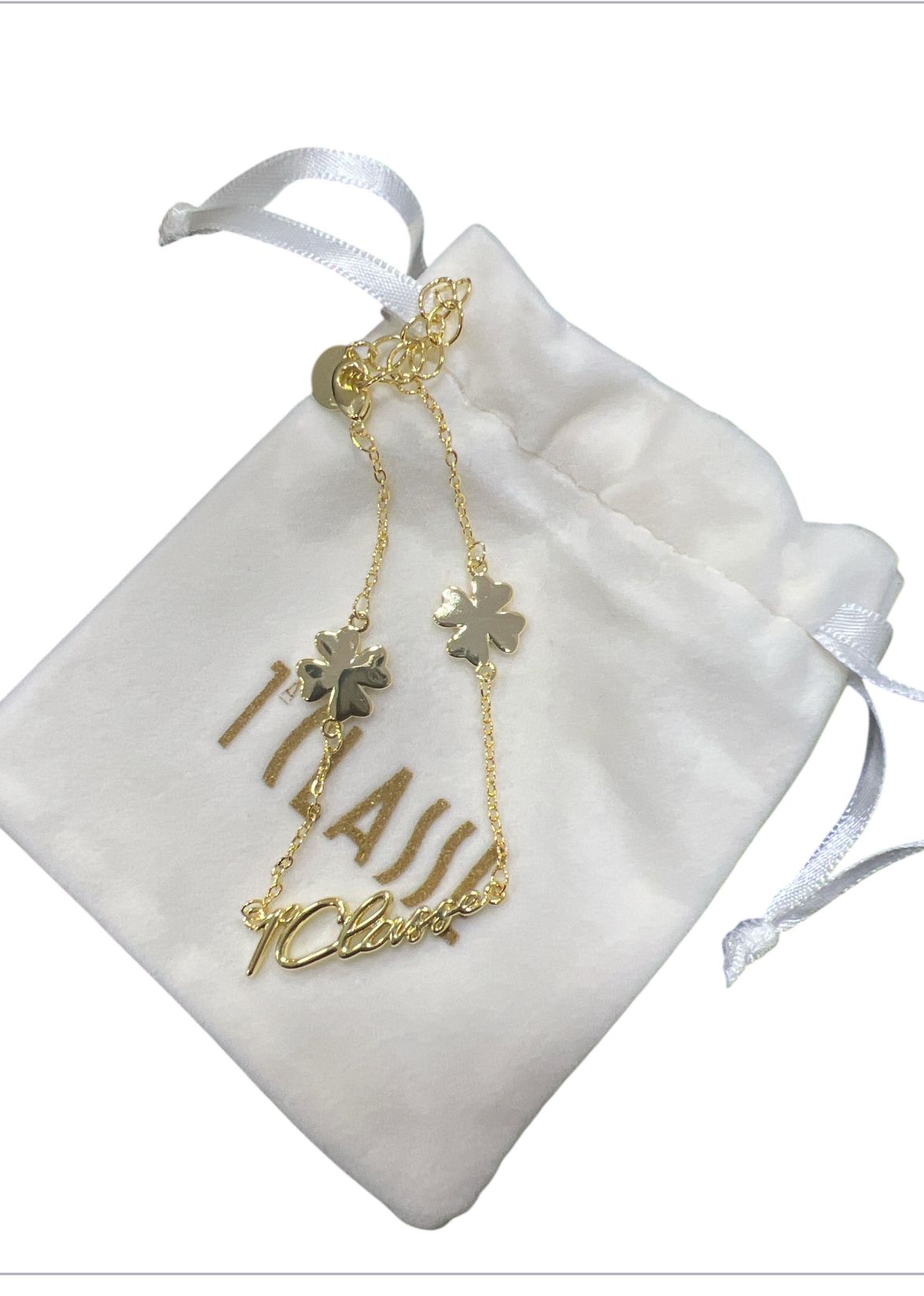 LM PP70 3044 - Accessori - ALVIERO MARTINI