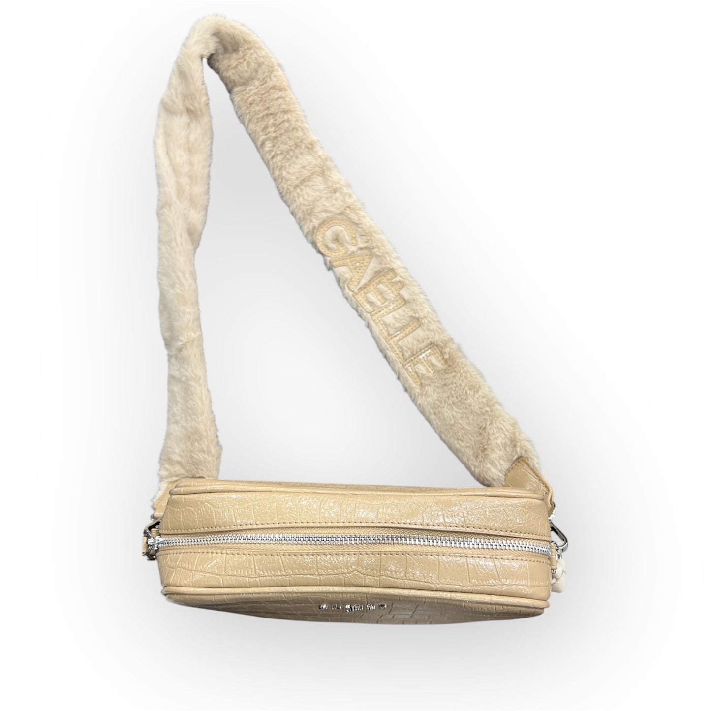 GAACW02422 - BORSA - GAELLE