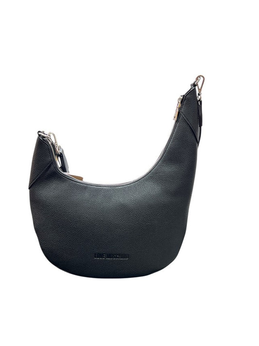 JC4016PP1NLT - Accessori - Love Moschino