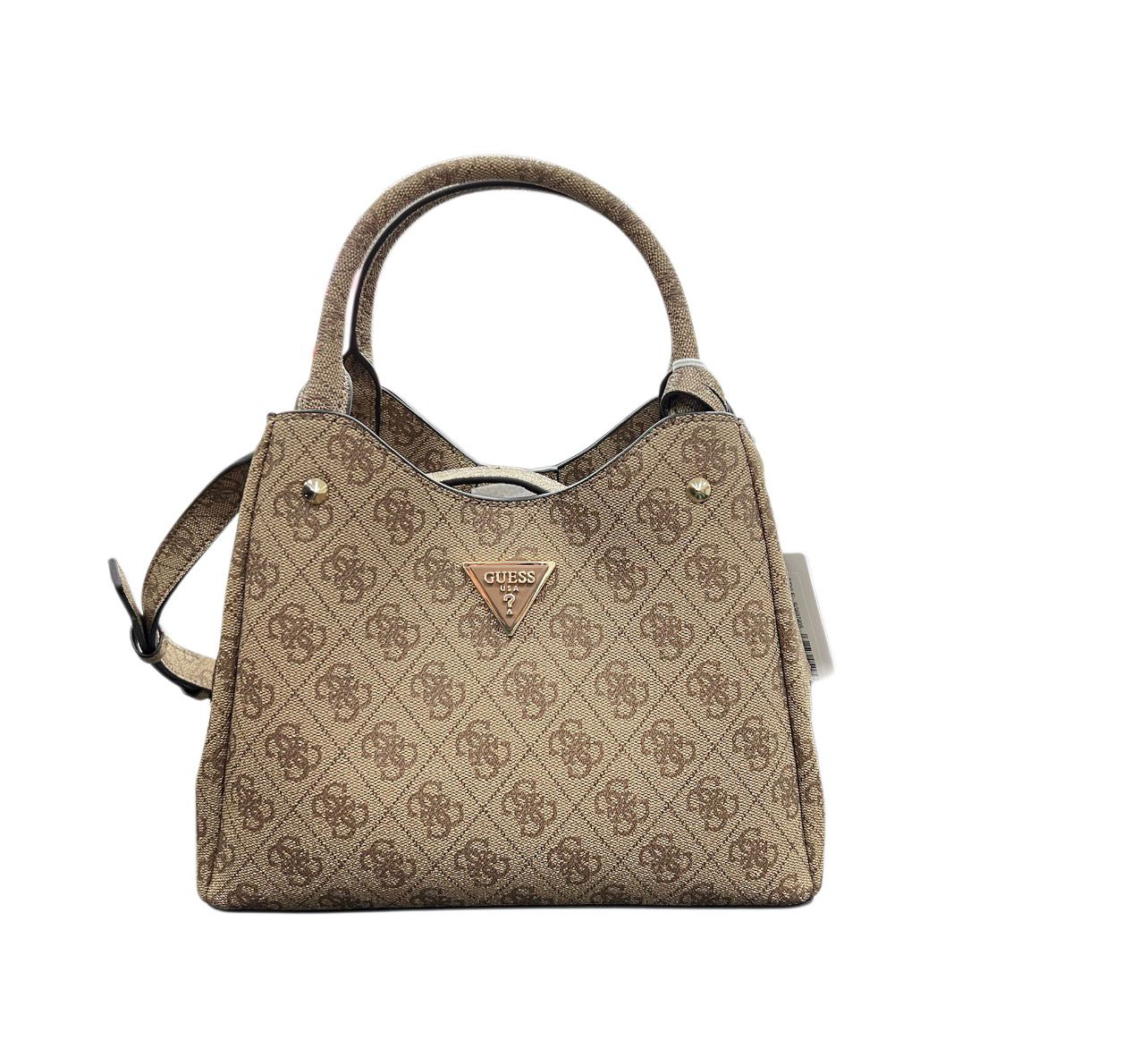 G697405 MERIDIAN - BORSA - GUESS