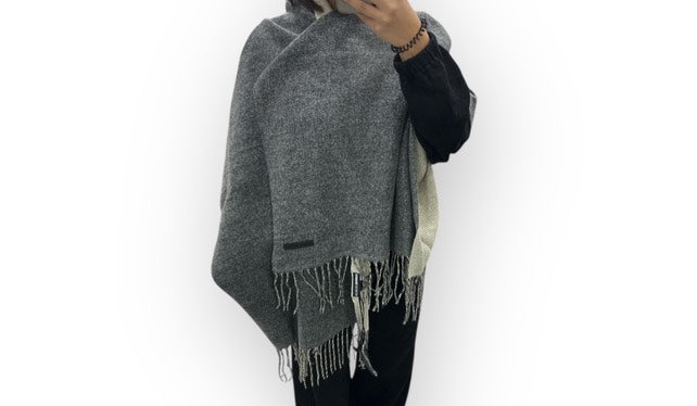 MO-34SC - SCIARPA - MOMO