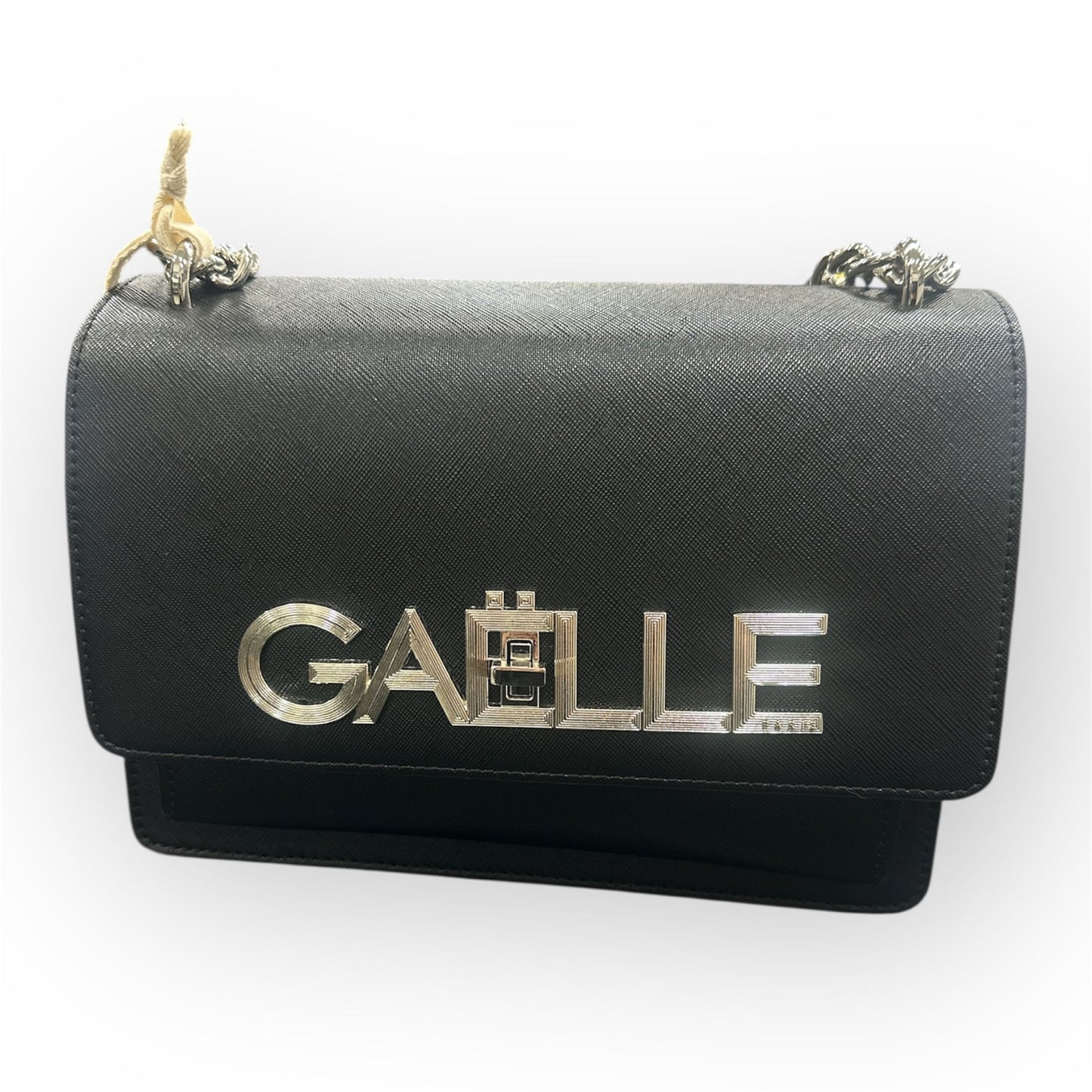 GAACW02439 - BORSA - GAELLE