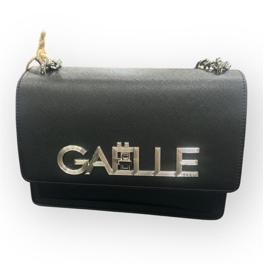 GAACW02439 - BORSA - GAELLE