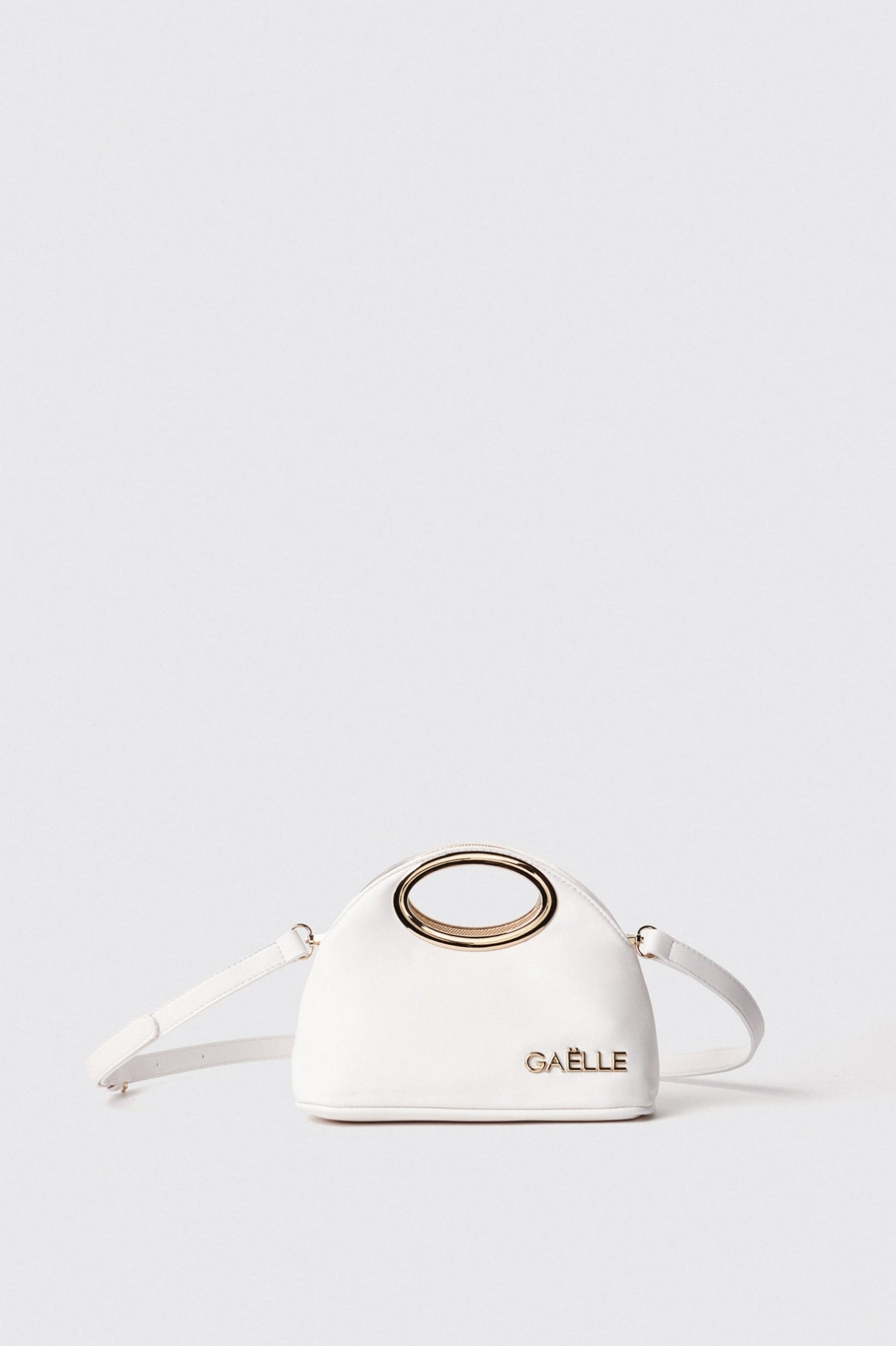 GAACW02292 - BORSA - GAELLE