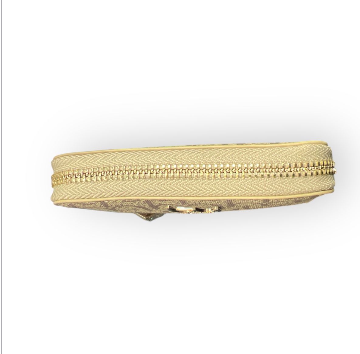 BYPS64A136 - Accessori - BYBLOS