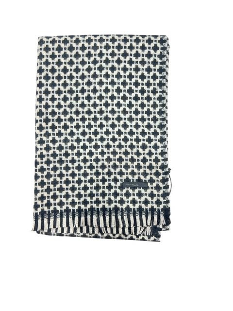 MO_26SC_ - SCIARPA - MOMO