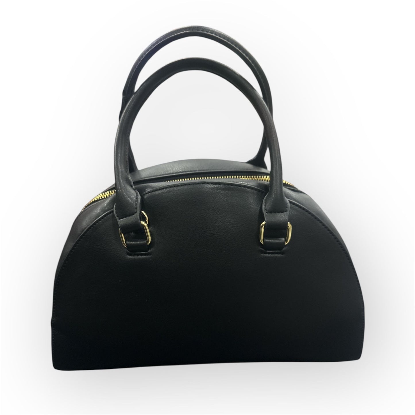 BRILLA BAG - BORSA - Marc Ellis